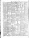 Bell's Life in London and Sporting Chronicle Saturday 17 June 1865 Page 2