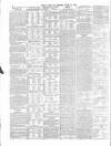 Bell's Life in London and Sporting Chronicle Saturday 24 June 1865 Page 8