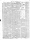 Bell's Life in London and Sporting Chronicle Saturday 24 June 1865 Page 12