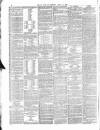 Bell's Life in London and Sporting Chronicle Saturday 15 July 1865 Page 2