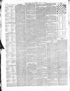 Bell's Life in London and Sporting Chronicle Saturday 15 July 1865 Page 10