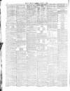 Bell's Life in London and Sporting Chronicle Saturday 05 August 1865 Page 2