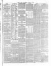 Bell's Life in London and Sporting Chronicle Saturday 05 August 1865 Page 3