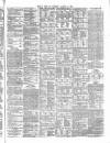 Bell's Life in London and Sporting Chronicle Saturday 05 August 1865 Page 5