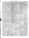 Bell's Life in London and Sporting Chronicle Saturday 05 August 1865 Page 8