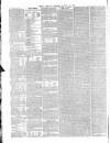 Bell's Life in London and Sporting Chronicle Saturday 12 August 1865 Page 6