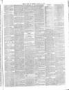 Bell's Life in London and Sporting Chronicle Saturday 12 August 1865 Page 7