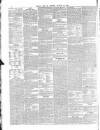 Bell's Life in London and Sporting Chronicle Saturday 12 August 1865 Page 8