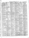 Bell's Life in London and Sporting Chronicle Saturday 12 August 1865 Page 9