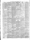 Bell's Life in London and Sporting Chronicle Saturday 16 September 1865 Page 6