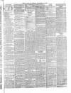 Bell's Life in London and Sporting Chronicle Saturday 16 September 1865 Page 7