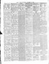 Bell's Life in London and Sporting Chronicle Saturday 16 September 1865 Page 8