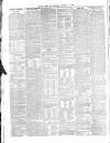 Bell's Life in London and Sporting Chronicle Saturday 07 October 1865 Page 4