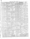 Bell's Life in London and Sporting Chronicle Saturday 07 October 1865 Page 5