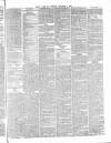 Bell's Life in London and Sporting Chronicle Saturday 07 October 1865 Page 7