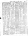 Bell's Life in London and Sporting Chronicle Saturday 07 October 1865 Page 8