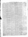 Bell's Life in London and Sporting Chronicle Saturday 07 October 1865 Page 10