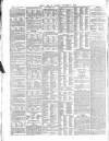 Bell's Life in London and Sporting Chronicle Saturday 14 October 1865 Page 8