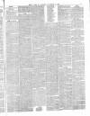 Bell's Life in London and Sporting Chronicle Saturday 18 November 1865 Page 7