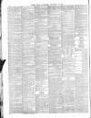 Bell's Life in London and Sporting Chronicle Saturday 30 December 1865 Page 2