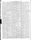 Bell's Life in London and Sporting Chronicle Saturday 24 February 1866 Page 2