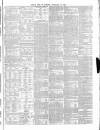 Bell's Life in London and Sporting Chronicle Saturday 24 February 1866 Page 5