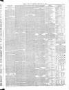 Bell's Life in London and Sporting Chronicle Saturday 24 February 1866 Page 9