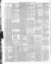 Bell's Life in London and Sporting Chronicle Saturday 21 April 1866 Page 4