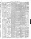 Bell's Life in London and Sporting Chronicle Saturday 21 April 1866 Page 5