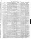 Bell's Life in London and Sporting Chronicle Saturday 21 April 1866 Page 7