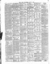 Bell's Life in London and Sporting Chronicle Saturday 21 April 1866 Page 8