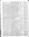 Bell's Life in London and Sporting Chronicle Saturday 28 April 1866 Page 2