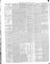 Bell's Life in London and Sporting Chronicle Saturday 28 April 1866 Page 4