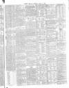 Bell's Life in London and Sporting Chronicle Saturday 28 April 1866 Page 5