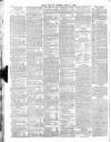 Bell's Life in London and Sporting Chronicle Saturday 28 April 1866 Page 8