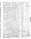 Bell's Life in London and Sporting Chronicle Saturday 28 April 1866 Page 9