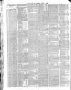 Bell's Life in London and Sporting Chronicle Saturday 02 June 1866 Page 4