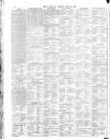 Bell's Life in London and Sporting Chronicle Saturday 02 June 1866 Page 10