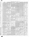 Bell's Life in London and Sporting Chronicle Saturday 09 June 1866 Page 9