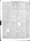 Bell's Life in London and Sporting Chronicle Saturday 18 August 1866 Page 2