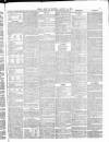 Bell's Life in London and Sporting Chronicle Saturday 18 August 1866 Page 7