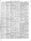 Bell's Life in London and Sporting Chronicle Saturday 18 August 1866 Page 9