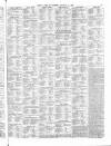 Bell's Life in London and Sporting Chronicle Saturday 18 August 1866 Page 11