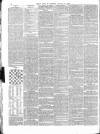 Bell's Life in London and Sporting Chronicle Saturday 18 August 1866 Page 12