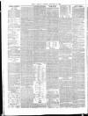 Bell's Life in London and Sporting Chronicle Saturday 12 January 1867 Page 4