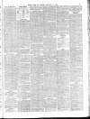 Bell's Life in London and Sporting Chronicle Saturday 12 January 1867 Page 7