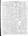 Bell's Life in London and Sporting Chronicle Saturday 16 February 1867 Page 2