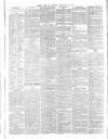 Bell's Life in London and Sporting Chronicle Saturday 16 February 1867 Page 3