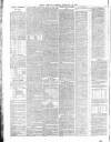 Bell's Life in London and Sporting Chronicle Saturday 16 February 1867 Page 4