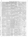 Bell's Life in London and Sporting Chronicle Saturday 16 February 1867 Page 5